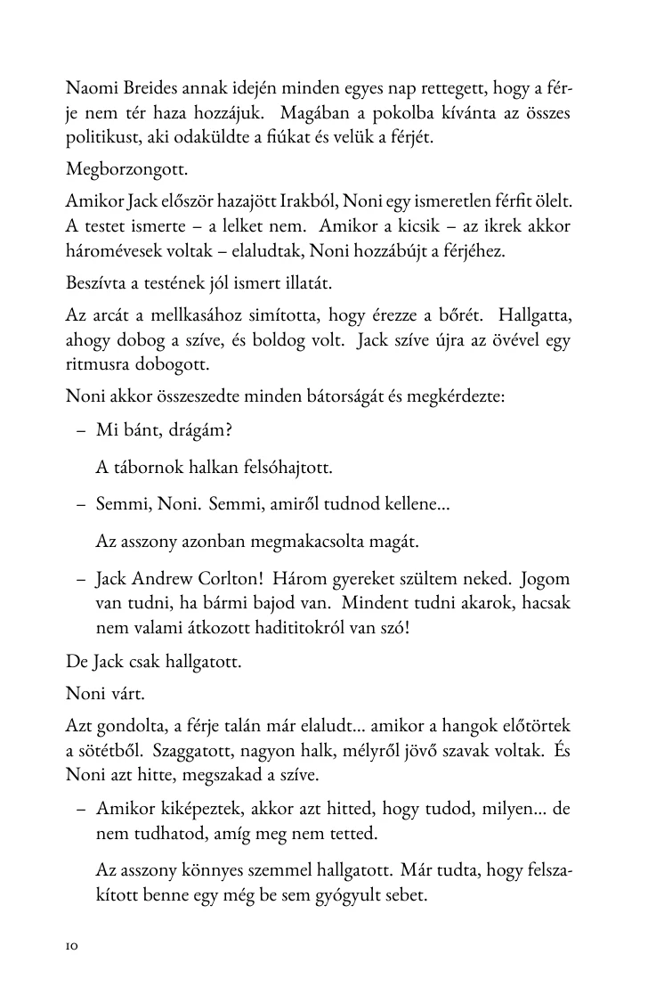 Az ítélet joga – 10. oldal